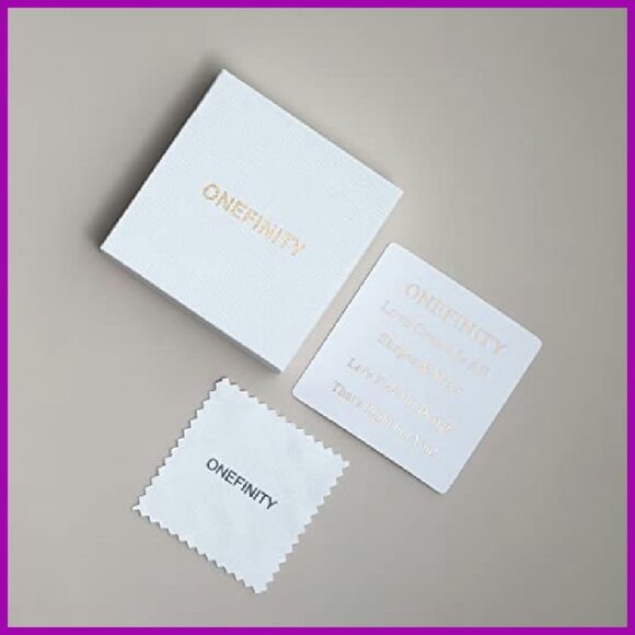 Sterling Silver Cross Bracelet with Birthstone Pendant, 7+2 Inch Chain - Picture 8 of 8